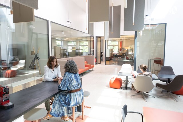 HEC Paris