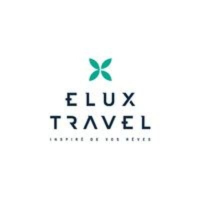 Eluxtravel