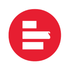 Supermetrics