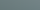 Oaklen Consulting