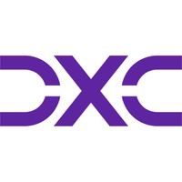 DXC Technology