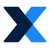 MaintainX