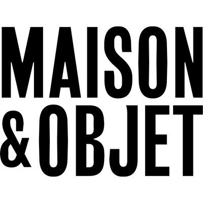 Maison&Objet - MOM (Maison&Objet and More)