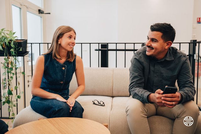 EGYM Wellpass - Ex Gymlib