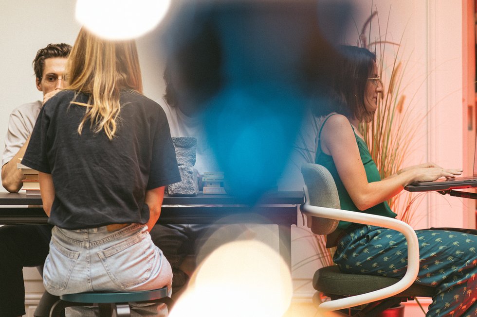 Directif, persuasif, délégatif… Quel style de management adopter dans quel cas ?