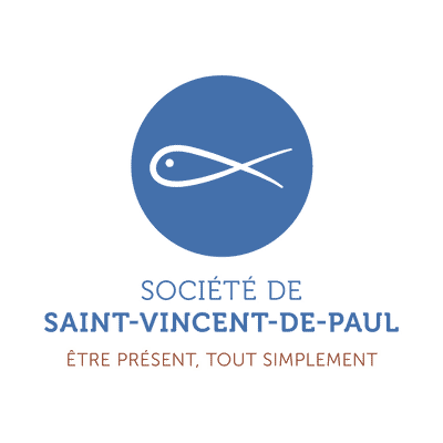 Société de Saint-Vincent-de-Paul