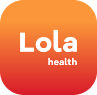 Lola Health 