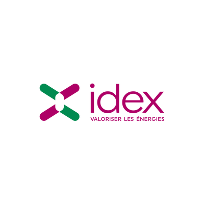 Idex