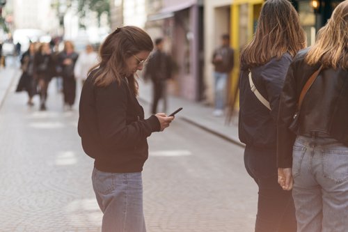 Managers : vous avez plus d’impact sur vos salariés que vous ne l’imaginez !