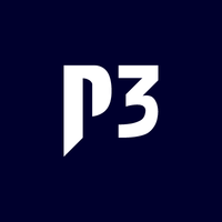 P3 France