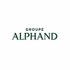 Groupe Alphand