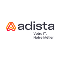 adista