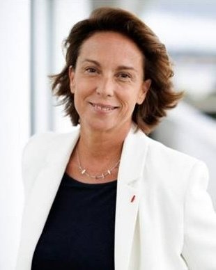Le plan d’action climat de Safran en 4 questions - Safran Electronics & Defense
