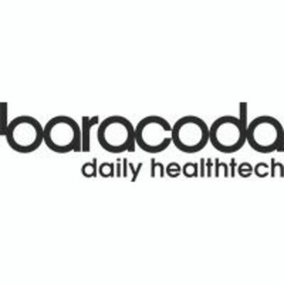 Baracoda