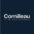 Cornilleau