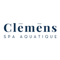 Spa Clēmēns