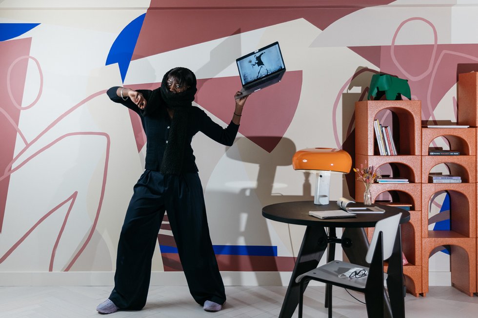 TRIBUNE : Salariés, désobéissez !