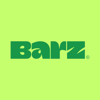 Barz