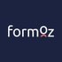 Formoz