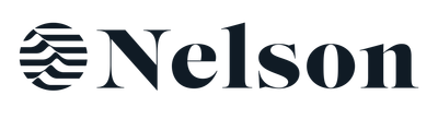 Nelson
