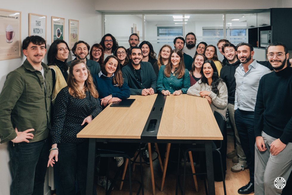 Allisone Technologies