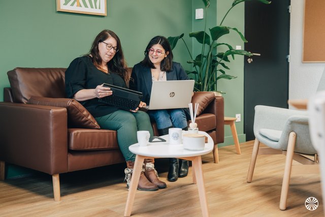 Healthcademia France