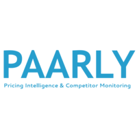 PAARLY