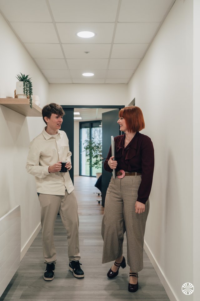 Cerfrance Loire-Atlantique