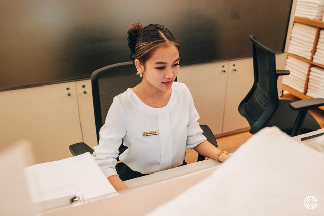 Cercle de l'Union Interalliée