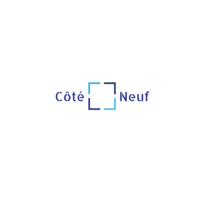 Côté Neuf