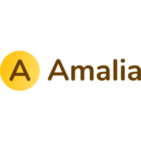 Amalia