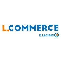 L-Commerce – Mouvement E.Leclerc