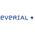 Everial