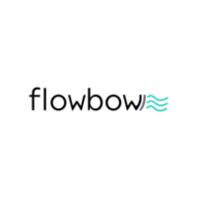 Flowbow