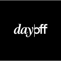 DayOff