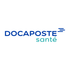 Docaposte Santé