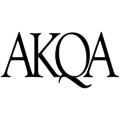 AKQA