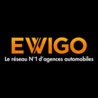 Ewigo