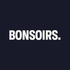 Bonsoirs