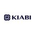 Kiabi