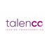 TalenCo