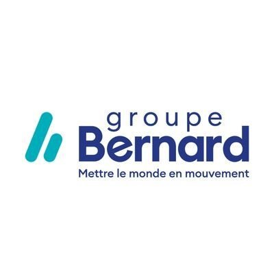 Groupe Bernard