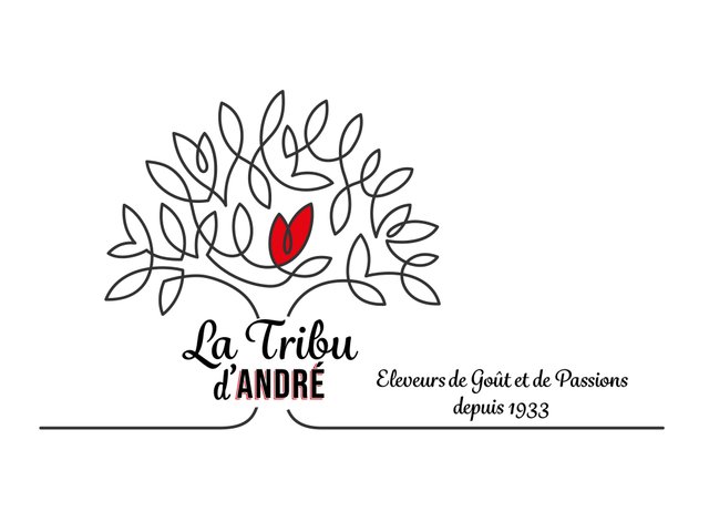 Groupe Boucheries André (B.A.)