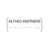 Altheo Partners