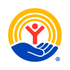 Alliance pour l'éducation - United Way