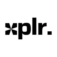 Agence XPLR