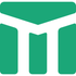 Modern Treasury