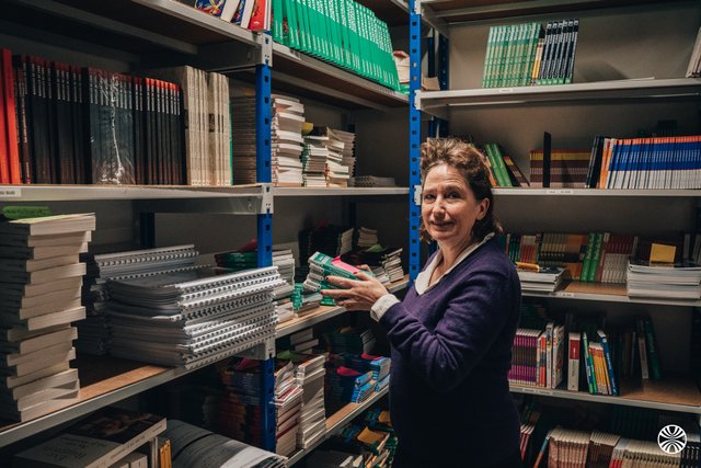 Intermèdes, le voyage culturel