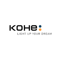 KOHE MANAGEMENT