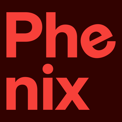 Phenix
